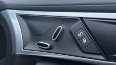 Jaguar F-Type 3.0 [380] Supercharged V6 R-Dynamic 2dr Auto Petrol Convertible